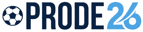 Prode 26